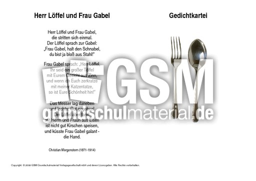 Herr-Löffel-und-Frau-Gabel-Morgenstern.pdf